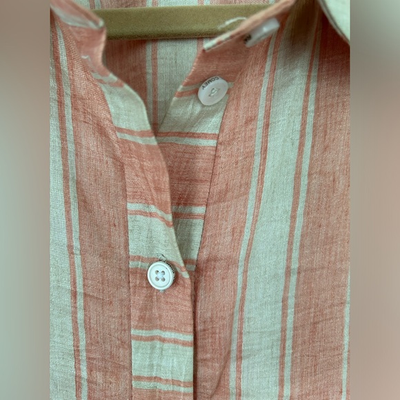 Rachel Comey Dress - size 8 - Picture 14 of 14